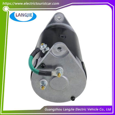 Harga yang bagus Suku Cadang Motor Mobil Klub Mobil Golf on line
