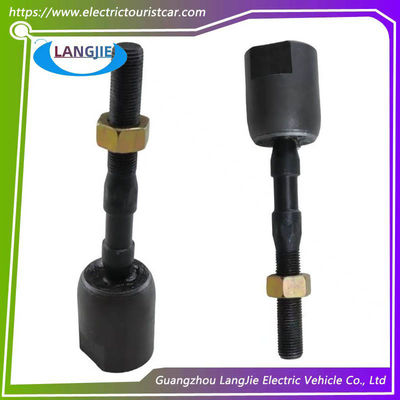 Harga yang bagus Suku Cadang Kereta Golf EZGO RXV Spiral Inner Steering Rod Head on line