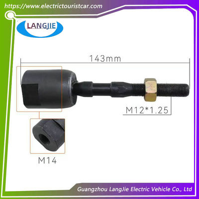 Harga yang bagus EZGO RXV Golf Cart Patrol Car Steering Wheel Inner Ball Head Aksesoris on line