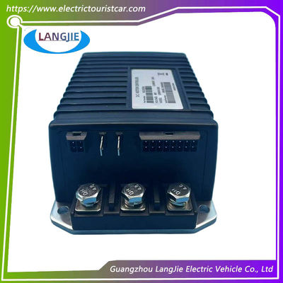 Harga yang bagus Golf Cart EZGO TXT Speed Controller Parts on line