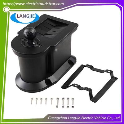 Golf Cart Universal Club Car Ball Washer With Mounting Base Accessories