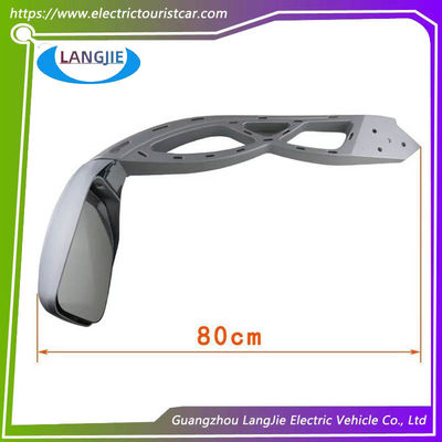 Harga yang bagus Long Arm Reflector Marshell Four-Wheel Electric Sightseeing Vehicle Parts on line