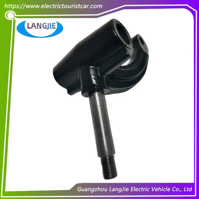 Harga yang bagus EZGO Golf Cart RXV Drive Side Spindle Assembly Dengan Poros Utama on line