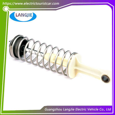 Suku Cadang Strut Suspensi Peredam Kejut Golf Cart Club Car