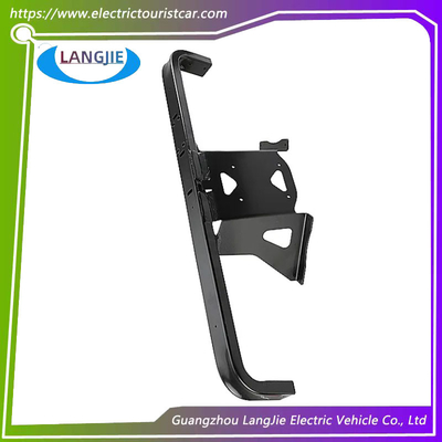 Harga yang bagus Produsen Club Car Golf Cart Steering Column Headframe Club Car on line