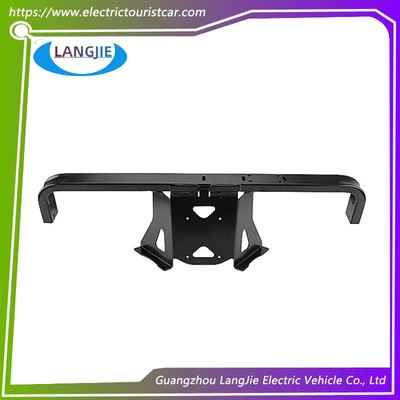 Harga yang bagus Club Car Golf Cart Aksesoris Bagian Depan Bagian Bawah Bracket on line