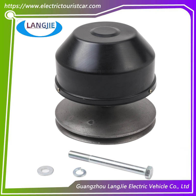Harga yang bagus Golf Cart YAMAHA Main Drive Kopling JN6-G6201-039039 on line