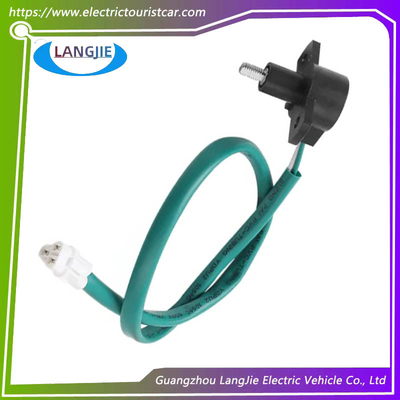 Harga yang bagus Aksesori Kereta Golf YAMAHA Perakitan Sensor Throttle G19 on line