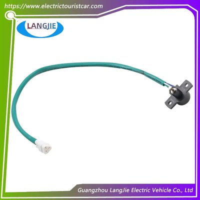 Harga yang bagus YAMAHA Produsen Sensor Motor Throttle Golf Cart on line