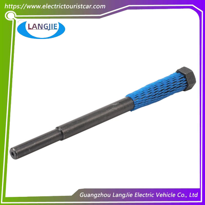 Harga yang bagus G1-G22 Golf Cart YAMAHA Bagian Bolt Kepala Hexagonal on line