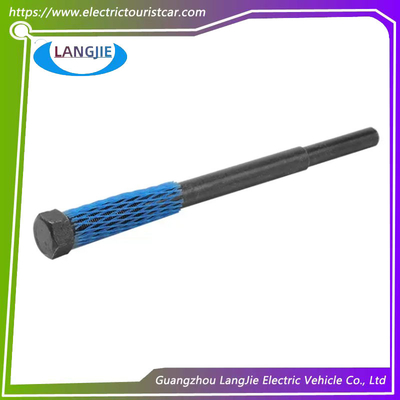 Aksesoris Kereta Golf YAMAHA Main Clutch Puller Bolt G1-G22