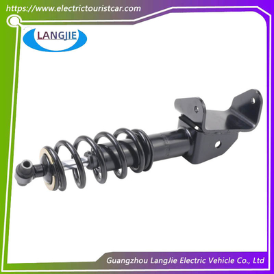 Harga yang bagus 7-Bentuk Depan Dan Belakang Shock Absorber Aksesoris YAMAHA Golf Cart on line