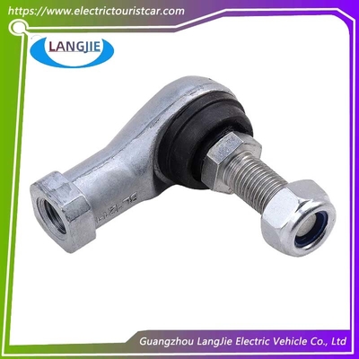 Harga yang bagus YAMAHA Penghubung Rod Ball Eksternal Thread Retainer Joint Shaft Kepala Aksesoris Golf Cart on line