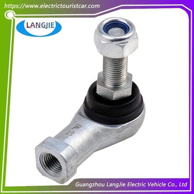 Aksesoris Kereta Golf YAMAHA Ball Joint Bagian Eksternal Pull Rod
