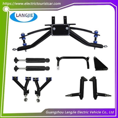 Harga yang bagus Aksesori Kereta Golf Yamaha Kit Pengangkat A-Arm on line