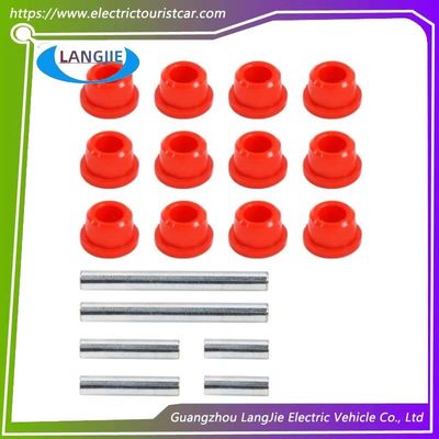 Golf Car Club Mobil Belakang Belakang Dan Sleeve Kit 102289901 102956201