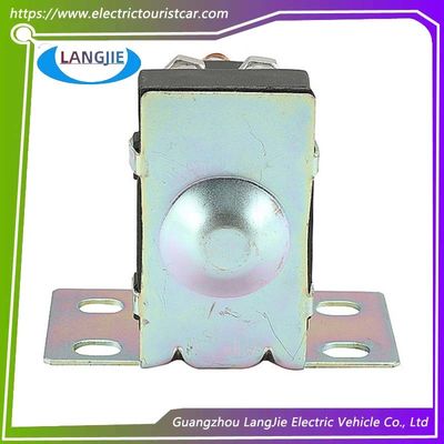 Relai Solenoid OEM 27153-G01 EZGO TXT Golf Cart Sejak 1994