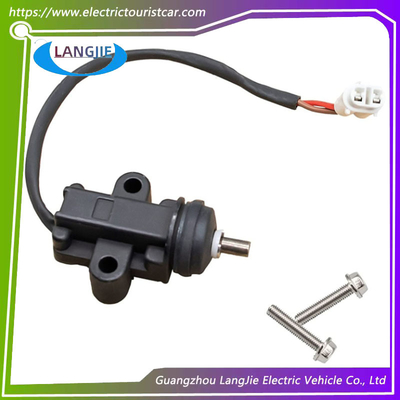 Harga yang bagus G14 G16 G19 G22 G29 Sakelar Tombol Hidraulik Kereta Golf Yamaha Gas on line