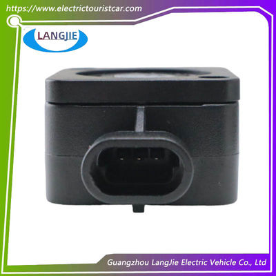 Golf Cart EZGO RXV Sensor Posisi Throttle Elektronik Baru