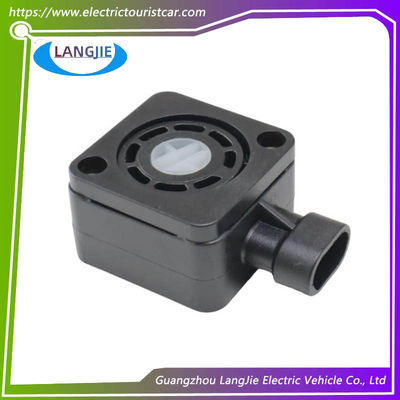 Sensor Akselerasi EZGO RXV Baru Untuk Bagian Keranjang Golf