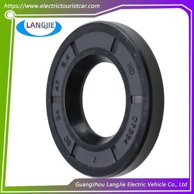 EZGO Club Car Suku Cadang O-Ring Crankshaft Oil Seal Yamaha Golf Cart Suku Cadang